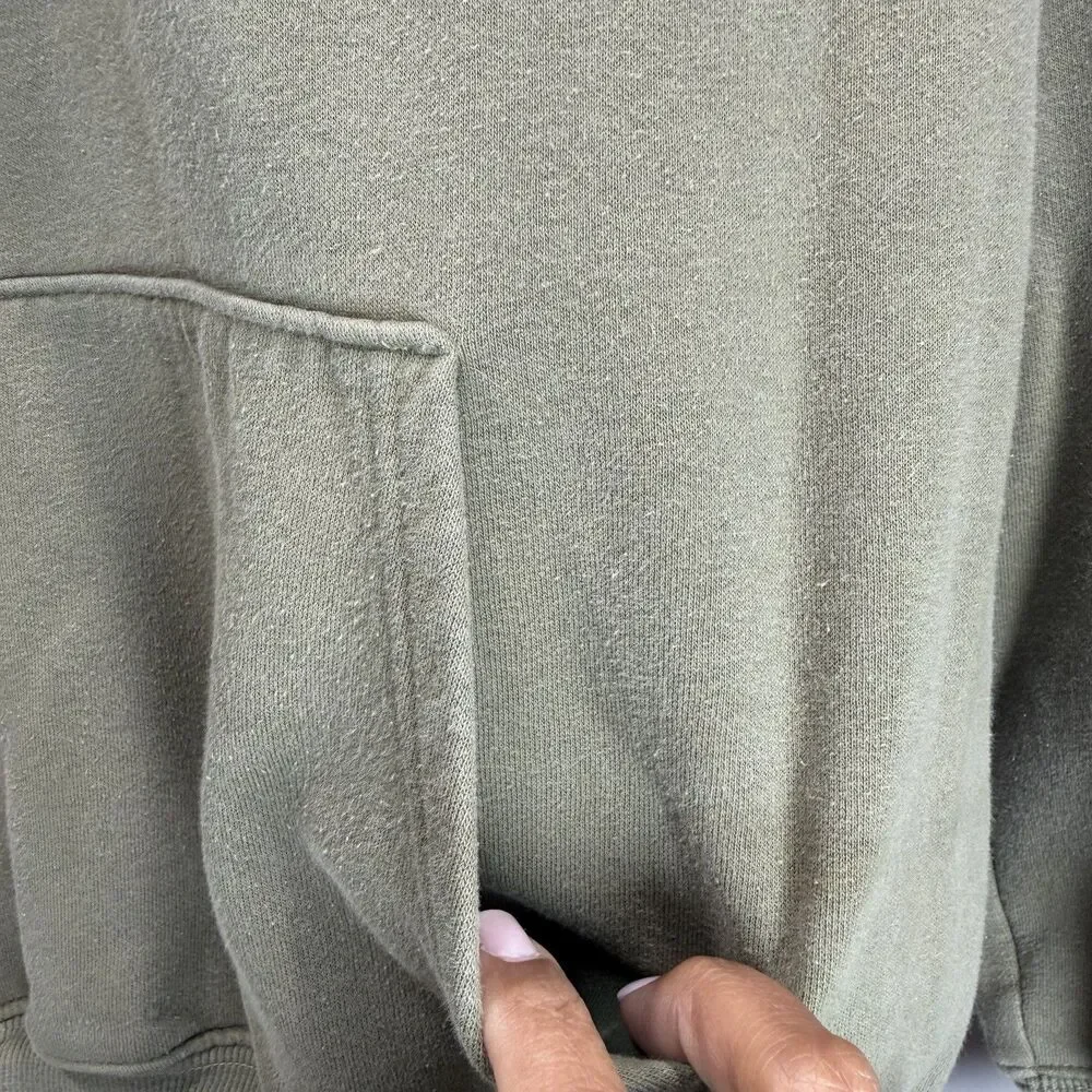 The North Face made guatemala